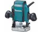 Фрезер MAKITA RP0900