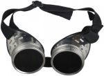 Очки STAYER (1105)
