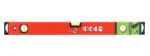Уровень Kapro Plumbsite Genesis магнитный 781-40РМ 200