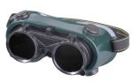 Очки STAYER (1103)