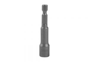 Насадка для кровельных саморезов Sturm! 1041-05-8X65 ― inStarCom