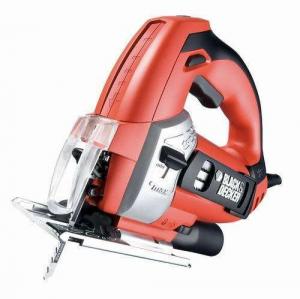 Лобзик BLACK & DECKER KS999EK