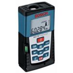 Дальномер Bosch DLE 70 (0.601.016.620)