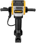 Отбойный молоток DeWALT D25980