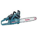 Бензопила Makita DCS400-40