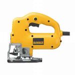 Лобзик DeWALT DW341 K