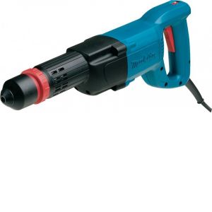 Отбойный молоток Makita HK0500 ― inStarCom