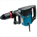 Отбойный молоток Makita HM1202C
