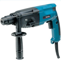Перфоратор Makita HR2020