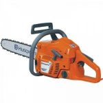 Бензопила Husqvarna 137 E