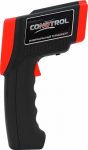 Пирометр Condtrol IR-T4