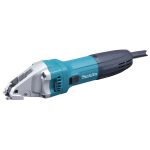 Ножницы листовые Makita JS1000