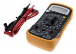 Мультиметр MASTECH MAS830L