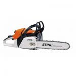 Бензопила Stihl MS 280