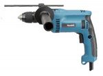 Дрель ударная Makita HP1621FK