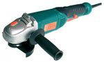 Угловая шлифмашина Sturm! AG9012L