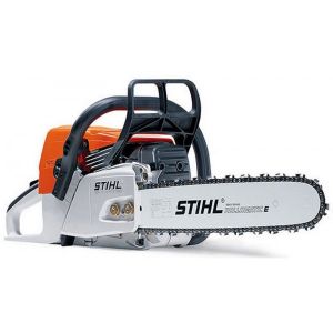 Бензопила Stihl MS 260 ― inStarCom