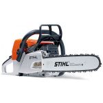 Бензопила Stihl MS 260