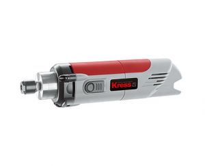 Фрезерный двигатель KRESS 1050 FME ― inStarCom