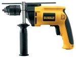 Дрель ударная DeWALT D21717 K