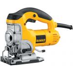 Лобзик DeWALT DW 331 K