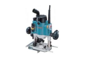 Фрезер MAKITA RP0910 ― inStarCom
