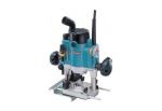 Фрезер MAKITA RP0910