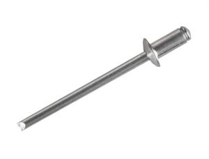 Заклёпки алюминиевые STAYER (3120-32-08) ― inStarCom