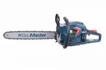 Бензопила цепная BauMaster GC 99458X