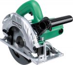Дисковая пила HITACHI C7SS