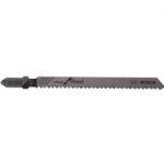 Пилки для лобзиков BOSCH T101 BR (5 шт.)