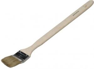 Кисть радиаторная STAYER "UNIVERSAL-STANDART" 38 мм
