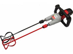 Миксер строительный Felisatti MF1200/VE2 ― inStarCom