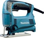 Лобзик Makita 4329KX1