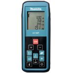 Дальномер Makita LD060P