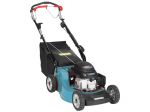 Газонокосилка бензиновая Makita PLM5115