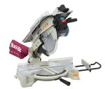 Торцовочная пила MAKITA LH1040F