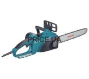 Бензопила цепная Sturm! GC 99376 ― inStarCom
