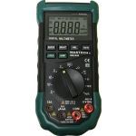 Мультиметр MASTECH MS8268