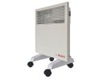 Конвектор РЕСАНТА ОК-1000Д (LCD)