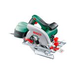 Дисковая пила BOSCH PKS55A (0603501020)