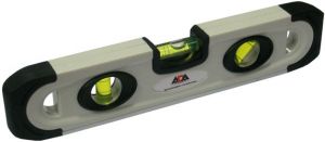Уровень строительный ADA Torpedo (23 см) ― inStarCom