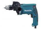 Дрель ударная Makita HP1630K